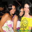 lokaafesta022.jpg