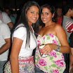 lokaafesta023.jpg
