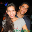 lokaafesta024.jpg
