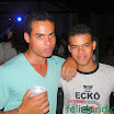 lokaafesta027.jpg