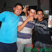 lokaafesta033.jpg