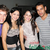 lokaafesta075.jpg