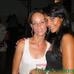 lokaafesta045.jpg