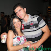 lokaafesta046.jpg