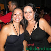 lokaafesta050.jpg