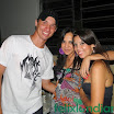 lokaafesta080.jpg