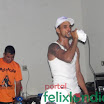 lokaafesta058.jpg