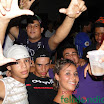 lokaafesta061.jpg