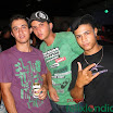 lokaafesta069.jpg