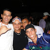 lokaafesta072.jpg