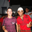 lokaafesta086.jpg