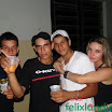 lokaafesta102.jpg