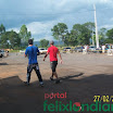 ManobrasRadicaiseSomAutomotivoPostoalianca-033.jpg