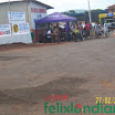 ManobrasRadicaiseSomAutomotivoPostoalianca-007.jpg