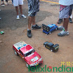 ManobrasRadicaiseSomAutomotivoPostoalianca-014.jpg