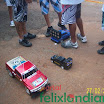 ManobrasRadicaiseSomAutomotivoPostoalianca-015.jpg