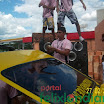 ManobrasRadicaiseSomAutomotivoPostoalianca-016.jpg