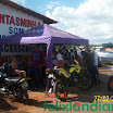 ManobrasRadicaiseSomAutomotivoPostoalianca-030.jpg