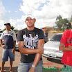 ManobrasRadicaiseSomAutomotivoPostoalianca-082.jpg
