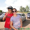 ManobrasRadicaiseSomAutomotivoPostoalianca-083.jpg