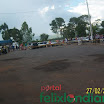 ManobrasRadicaiseSomAutomotivoPostoalianca-040.jpg