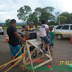 ManobrasRadicaiseSomAutomotivoPostoalianca-049.jpg