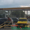 ManobrasRadicaiseSomAutomotivoPostoalianca-053.jpg