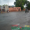 ManobrasRadicaiseSomAutomotivoPostoalianca-055.jpg