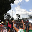ManobrasRadicaiseSomAutomotivoPostoalianca-063.jpg