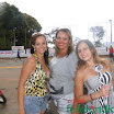 ManobrasRadicaiseSomAutomotivoPostoalianca-068.jpg