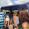 ManobrasRadicaiseSomAutomotivoPostoalianca-071.jpg