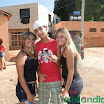 ManobrasRadicaiseSomAutomotivoPostoalianca-075.jpg