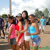 ManobrasRadicaiseSomAutomotivoPostoalianca-088.jpg
