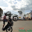 ManobrasRadicaiseSomAutomotivoPostoalianca-096.jpg