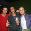 CarnavalemFelixlandiaXango-007.jpg