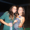 CarnavalemFelixlandiaXango-065.jpg
