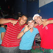 CarnavalemFelixlandiaXango-061.jpg