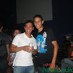 CarnavalemFelixlandiaXango-064.jpg