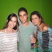 CarnavalemFelixlandiaXango-012.jpg