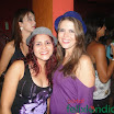 CarnavalemFelixlandiaXango-014.jpg