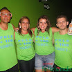 CarnavalemFelixlandiaXango-015.jpg