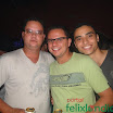 CarnavalemFelixlandiaXango-024.jpg