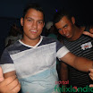 CarnavalemFelixlandiaXango-036.jpg
