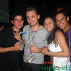 CarnavalemFelixlandiaXango-042.jpg