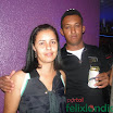 CarnavalemFelixlandiaXango-046.jpg