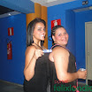 CarnavalemFelixlandiaXango-069.jpg