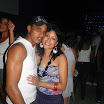 CarnavalemFelixlandiaXango-071.jpg