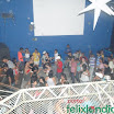 CarnavalemFelixlandiaXango-073.jpg