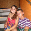 CarnavalemFelixlandiaXango-074.jpg