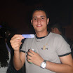 CarnavalemFelixlandiaXango-087.jpg